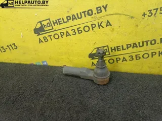 MINIVAN Наконечник рулевой Chevrolet Lumina 2 Арт 909-4, вид 1