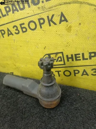 MINIVAN Наконечник рулевой Chevrolet Lumina 2 Арт 909-4, вид 2