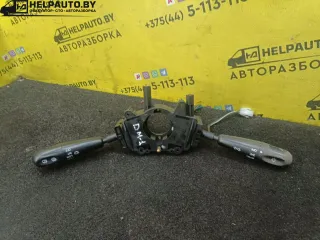  Переключатель подрулевой (стрекоза) Daewoo Matiz M150 restailing Арт 78-153, вид 1