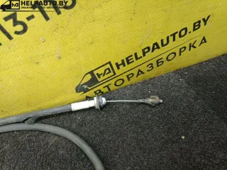 1S7F9C734BA Блок круиз-контроля Ford Mondeo 3 Арт 433-4, вид 4