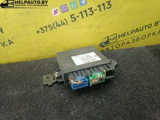  Блок круиз-контроля Ford Mondeo 2 Арт 433-3, вид 1