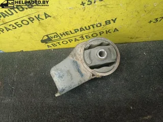  Подушка крепления двигателя Ford Probe 2 2.0л i Арт 71-8-78, вид 3