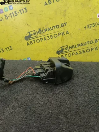 MINIVAN Переключатель света Chevrolet Lumina 2 Арт 92-18, вид 2