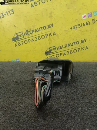 MINIVAN Переключатель света Chevrolet Lumina 2 Арт 92-18, вид 3