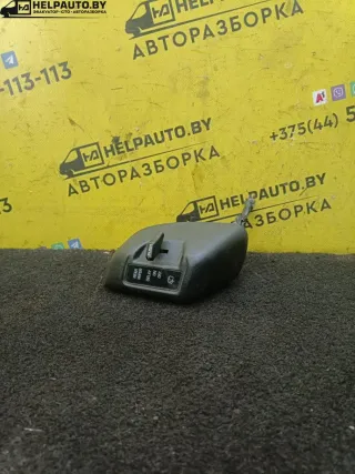 MINIVAN Переключатель дворников Chevrolet Lumina 2 Арт 78-1-21, вид 1