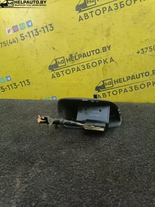 MINIVAN Переключатель дворников Chevrolet Lumina 2 Арт 78-1-21, вид 2