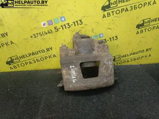 MINIVAN Суппорт передний левый Chevrolet Lumina 2 Арт 72-141, вид 1