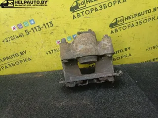 MINIVAN Суппорт передний левый Chevrolet Lumina 2 Арт 72-141, вид 2