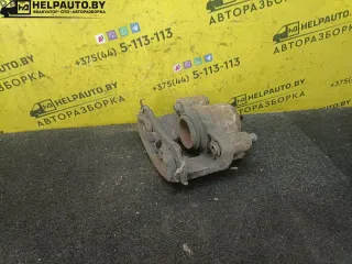 MINIVAN Суппорт передний правый Chevrolet Lumina 2 Арт 72-139, вид 1