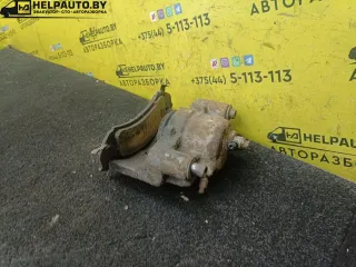 MINIVAN Суппорт передний правый Chevrolet Lumina 2 Арт 72-139, вид 2