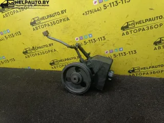 MINIVAN Насос гидроусилителя руля Chevrolet Lumina 2 Арт 17-3-50, вид 1