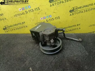 MINIVAN Насос гидроусилителя руля Chevrolet Lumina 2 Арт 17-3-50, вид 3