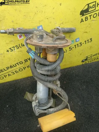 MINIVAN Колба в бак Chevrolet Lumina 2 Арт 241-4-41, вид 2