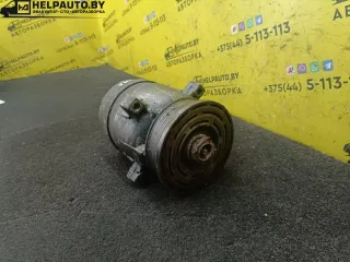 MINIVAN Компрессор кондиционера Chevrolet Lumina 2 Арт 17-4-31, вид 2