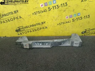 MINIVAN крепление фары левой Chevrolet Lumina 2 Арт 4-1-5, вид 1