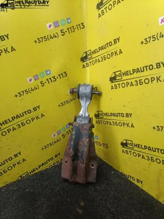 MINIVAN Подушка крепления двигателя Chevrolet Lumina 2 Арт 71-8-72, вид 1