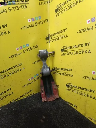 MINIVAN Подушка крепления двигателя Chevrolet Lumina 2 Арт 71-8-72, вид 2