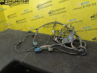 MINIVAN Проводка двигателя Chevrolet Lumina 2 Арт 17-98-12, вид 1