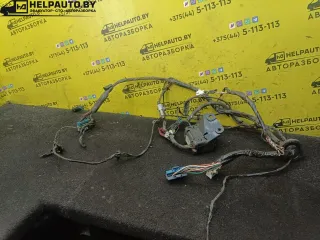 MINIVAN Проводка двигателя Chevrolet Lumina 2 Арт 17-98-12, вид 3