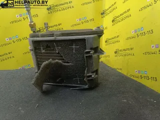 MINIVAN Испаритель кондиционера Chevrolet Lumina 2 Арт 331-5, вид 1