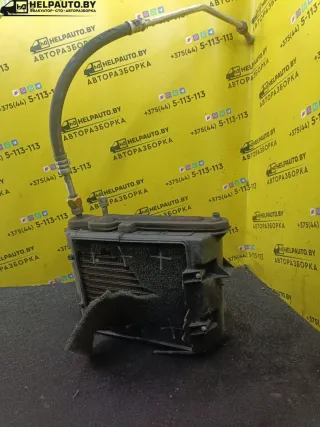 MINIVAN Испаритель кондиционера Chevrolet Lumina 2 Арт 331-5, вид 2