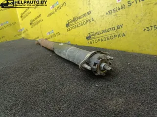 MINIVAN амортизатор задний левый Chevrolet Lumina 2 Арт 68-75, вид 2