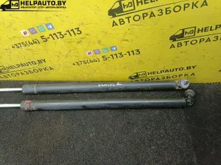 MINIVAN Амортизатор крышки багажника (3-5 двери) Chevrolet Lumina 2 Арт 169-34, вид 2