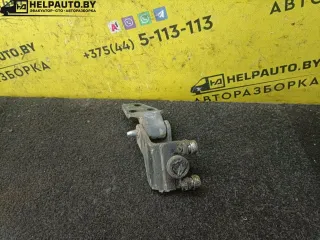 MINIVAN Ролик двери сдвижной Chevrolet Lumina 2 Арт 370-3-5, вид 1