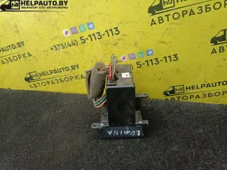 MINIVAN Блок управления печки/климат-контроля Chevrolet Lumina 2 Арт 81-102, вид 2