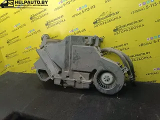 MINIVAN,160523910079 Корпус отопителя (печки) Chevrolet Lumina 2 Арт 311-5-17, вид 1