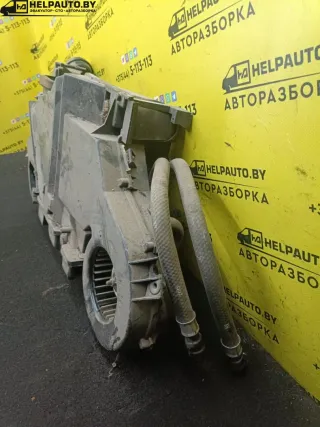 MINIVAN,160523910079 Корпус отопителя (печки) Chevrolet Lumina 2 Арт 311-5-17, вид 2