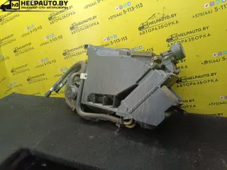 MINIVAN,160523910079 Корпус отопителя (печки) Chevrolet Lumina 2 Арт 311-5-17, вид 3