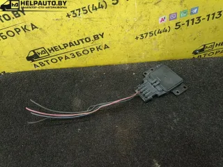 MINIVAN,160523910079 Коммутатор зажигания Chevrolet Lumina 2 Арт 413-10, вид 1