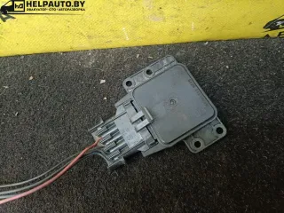 MINIVAN,160523910079 Коммутатор зажигания Chevrolet Lumina 2 Арт 413-10, вид 2