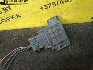 MINIVAN,160523910079 Коммутатор зажигания Chevrolet Lumina 2 Арт 413-10, вид 3