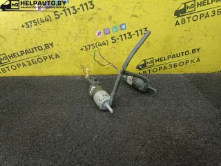 MINIVAN Насос (моторчик) омывателя стекла Chevrolet Lumina 2 Арт 1-4-12, вид 1