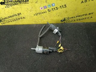 MINIVAN Насос (моторчик) омывателя стекла Chevrolet Lumina 2 Арт 1-4-12, вид 2