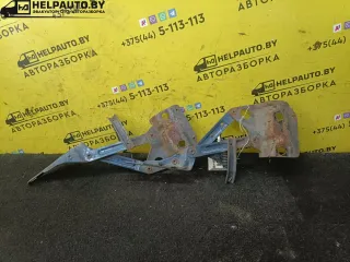 MINIVAN Петля капота Chevrolet Lumina 2 Арт 591-46, вид 1