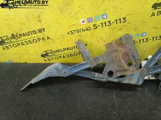MINIVAN Петля капота Chevrolet Lumina 2 Арт 591-46, вид 2