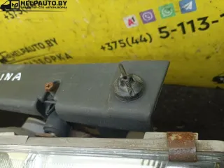MINIVAN Фара левая Chevrolet Lumina 2 Арт 4-102, вид 2