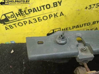MINIVAN Фара левая Chevrolet Lumina 2 Арт 4-102, вид 3