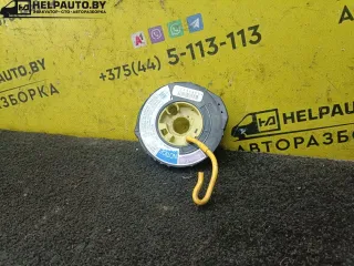 MINIVAN Шлейф руля Chevrolet Lumina 2 Арт 78-4-22, вид 1