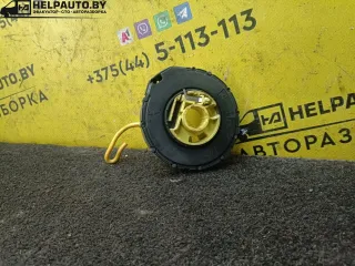 MINIVAN Шлейф руля Chevrolet Lumina 2 Арт 78-4-22, вид 2