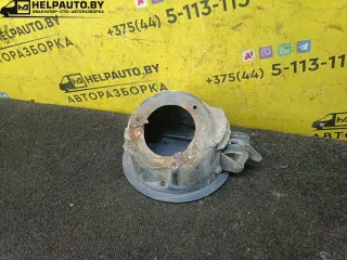 MINIVAN Лючок топливного бака Chevrolet Lumina 2 Арт 199-39, вид 3