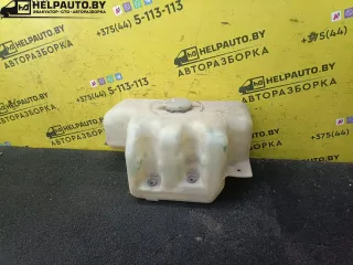 MINIVAN Бачок омывателя Chevrolet Lumina 2 Арт 1-62, вид 1