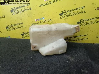 MINIVAN Бачок омывателя Chevrolet Lumina 2 Арт 1-62, вид 2