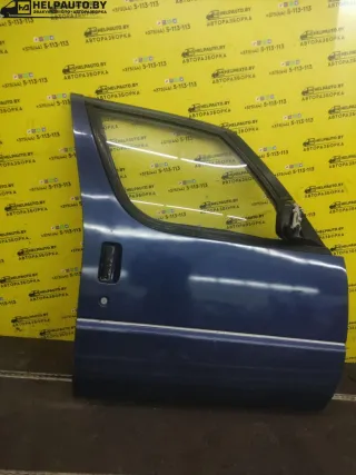 MINIVAN Дверь передняя правая Chevrolet Lumina 2 Арт 29-164, вид 1
