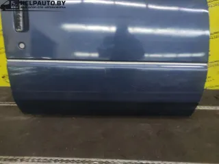 MINIVAN Дверь передняя правая Chevrolet Lumina 2 Арт 29-164, вид 2