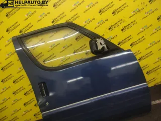 MINIVAN Дверь передняя правая Chevrolet Lumina 2 Арт 29-164, вид 3