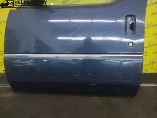 MINIVAN Дверь передняя левая Chevrolet Lumina 2 Арт 29-163, вид 2